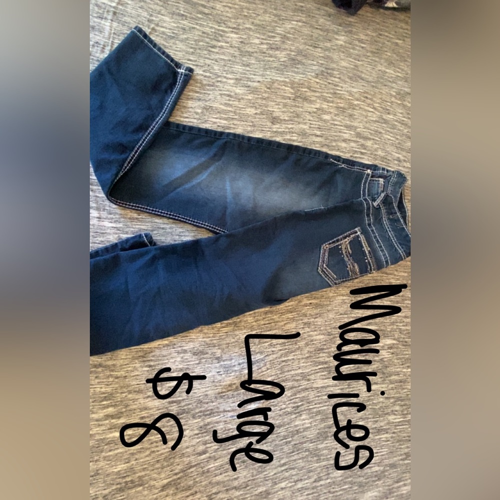 Great condition women’s clothing